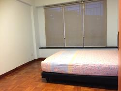The Tropica (D18), Condominium #123421402